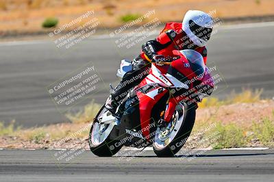 media/Oct-04-2025-Classic Track Days (Sat) [[b9f2049d9d]]/Group 3/Turn 3/103NCZ9/